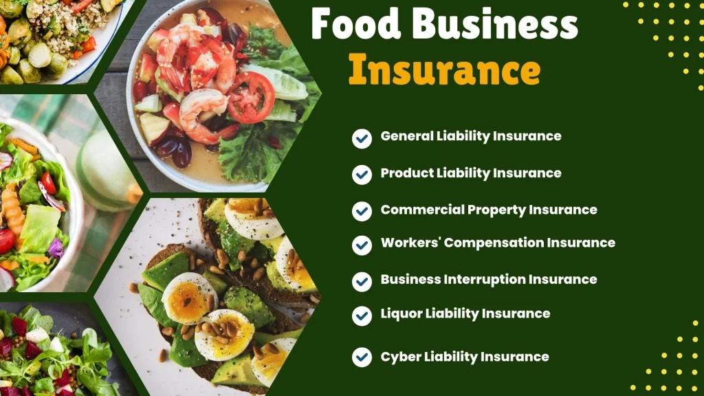 types-of-Insurance-for-food-businesses